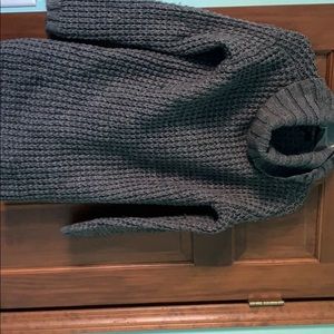 GUESS Long Sweater